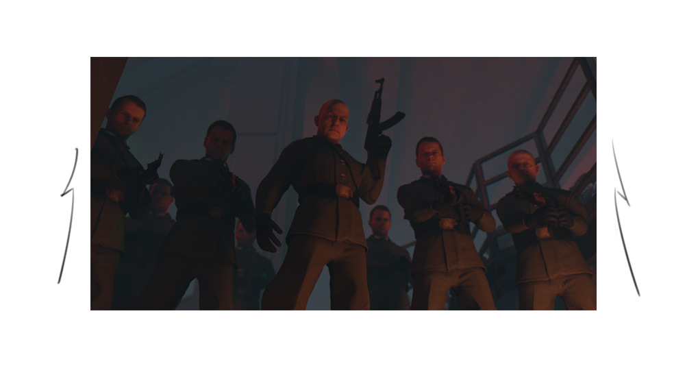 STORYBOARD_HOPPER-ESCAPES_MICHAEL_MAHER_JR.32.png