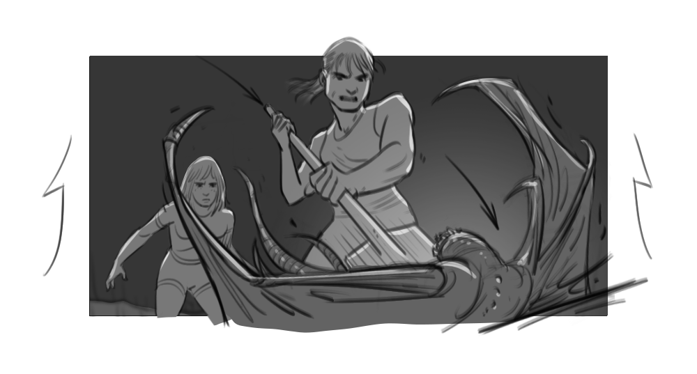 STORYBOARD_BAT-FIGHT-ONER_MICHAEL_MAHER_JR.20B.png