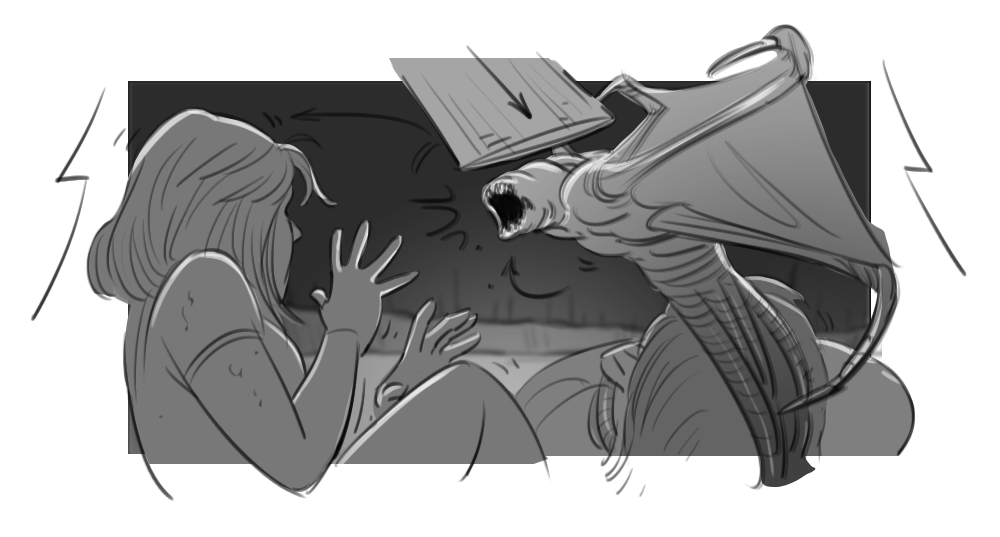 STORYBOARD_BAT-FIGHT-ONER_MICHAEL_MAHER_JR.11B.png