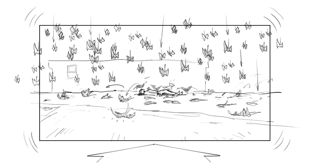 STORYBOARD_EDDIE-DIES_MICHAEL_MAHER_JR.46B.png