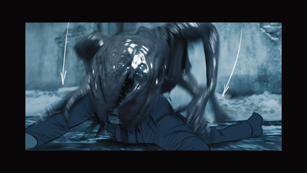 STORYBOARD_DEMOGORGON-FIGHT_MICHAEL_MAHER_JR.9B.png