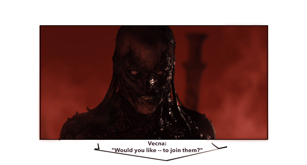 MIND-LAIR_MICHAEL-MAHER-JR16.png