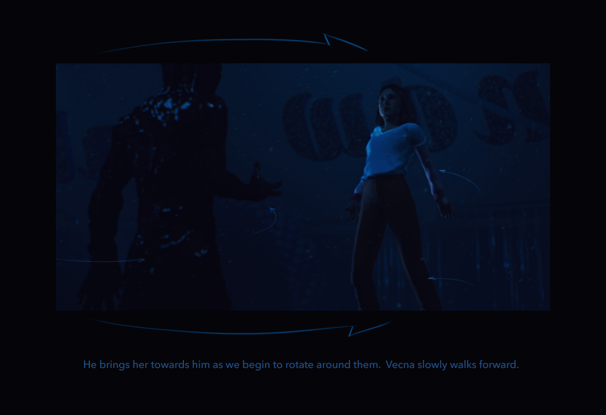 SNOWBALL-FIGHT_MICHAEL-MAHER-JR.300006.png