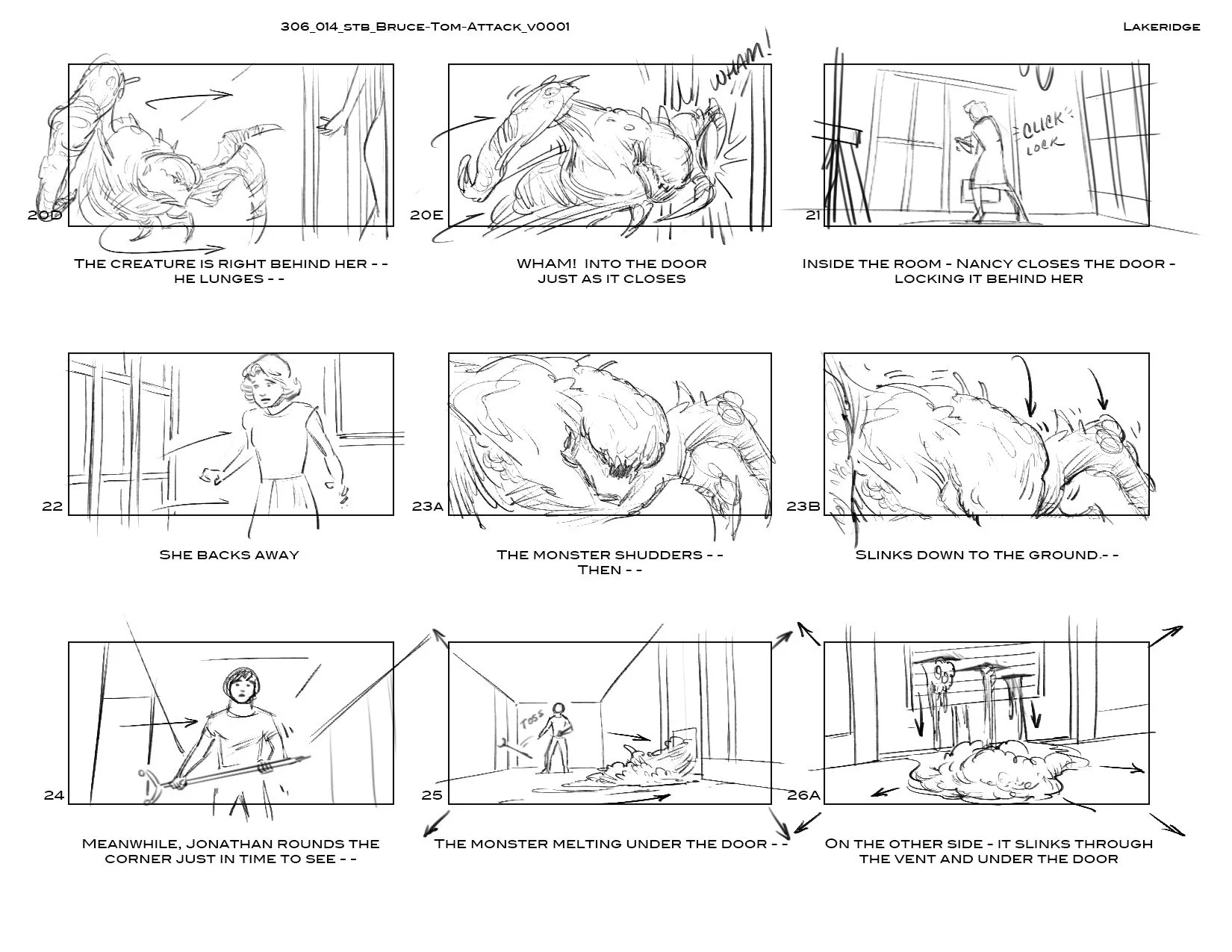 STORYBOARD_HOSPITAL-MONSTER_MICHAEL_MAHER_JR.105.jpg