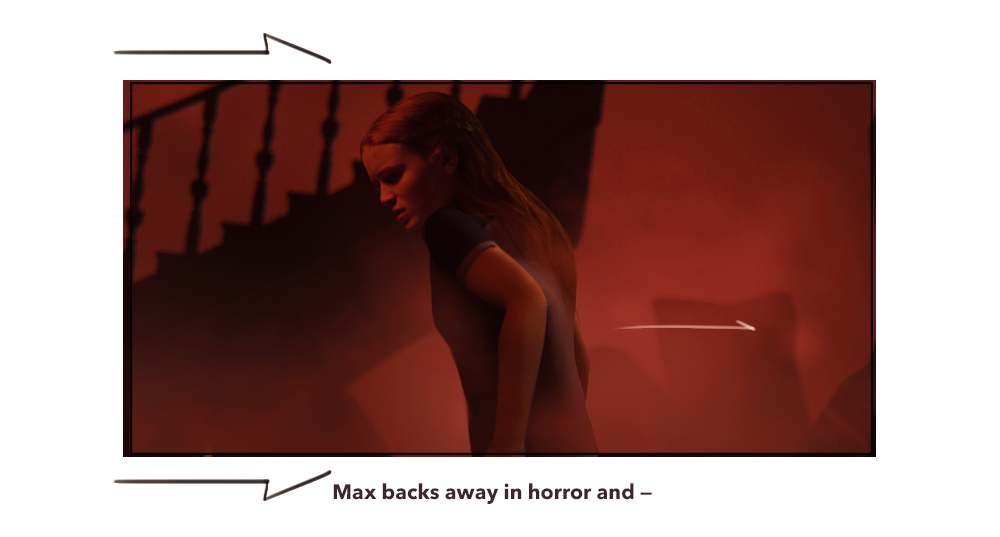 MIND-LAIR_MICHAEL-MAHER-JR8A.png