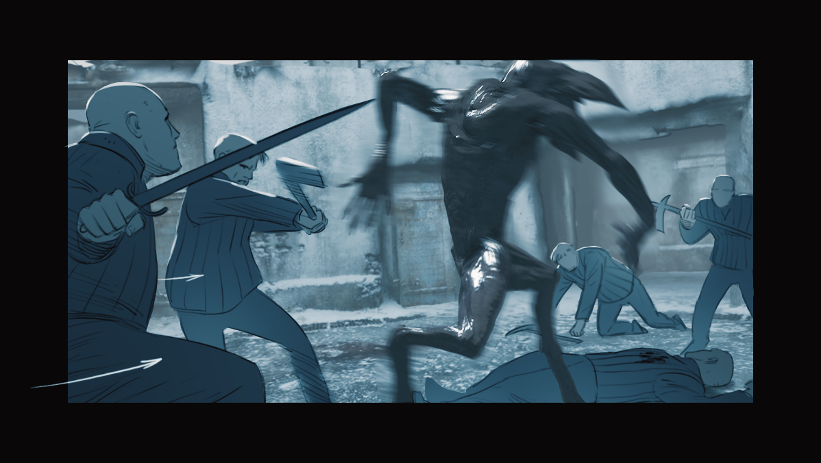 STORYBOARD_DEMOGORGON-FIGHT_MICHAEL_MAHER_JR.7D.png