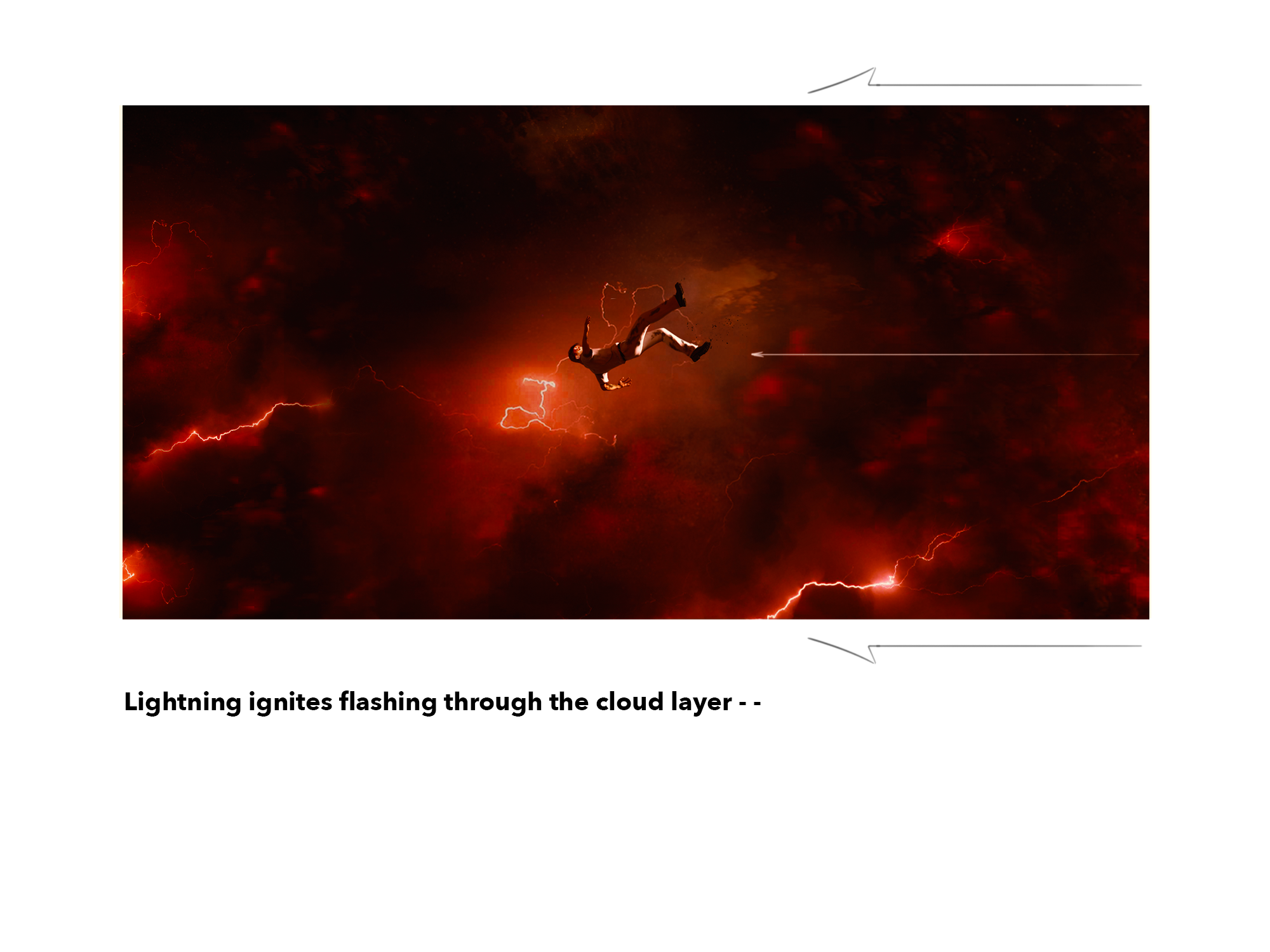 STORYBOARD_HEADER_HELLSCAPE_MICHAEL_MAHER_JR.2B.png