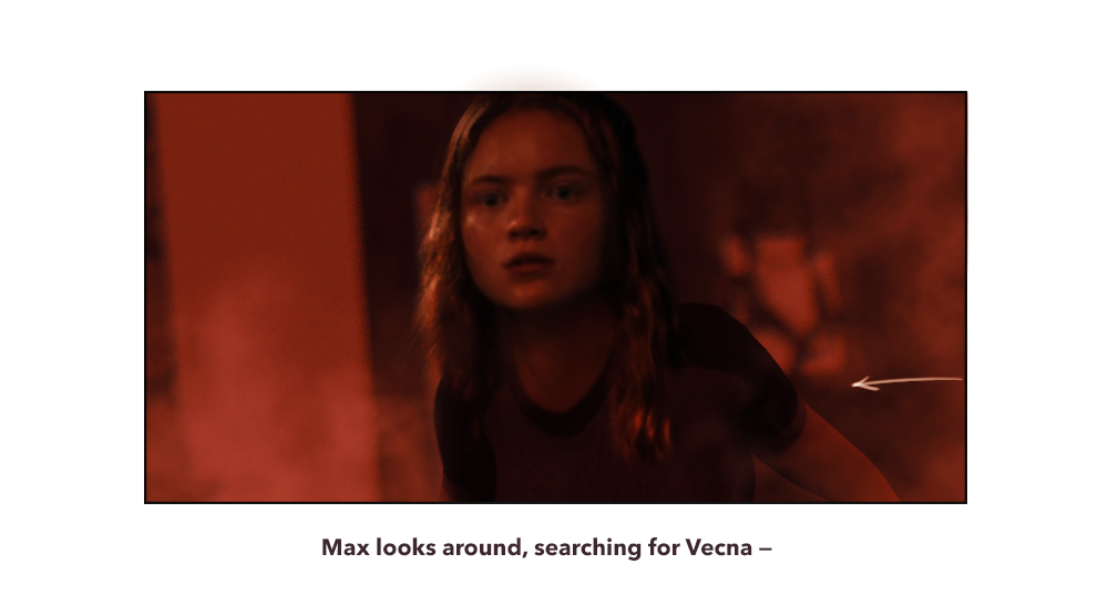 MIND-LAIR_MICHAEL-MAHER-JR6D.png