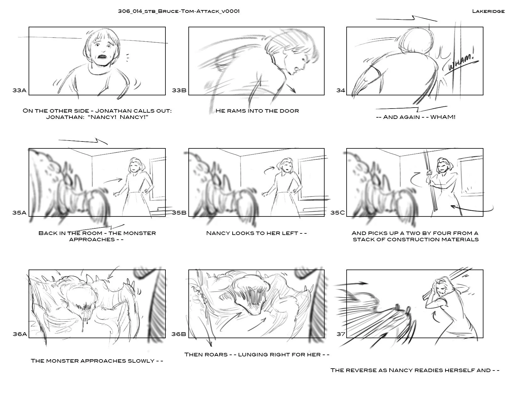 STORYBOARD_HOSPITAL-MONSTER_MICHAEL_MAHER_JR.107.jpg