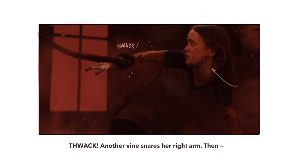 MIND-LAIR_MICHAEL-MAHER-JR19C.png