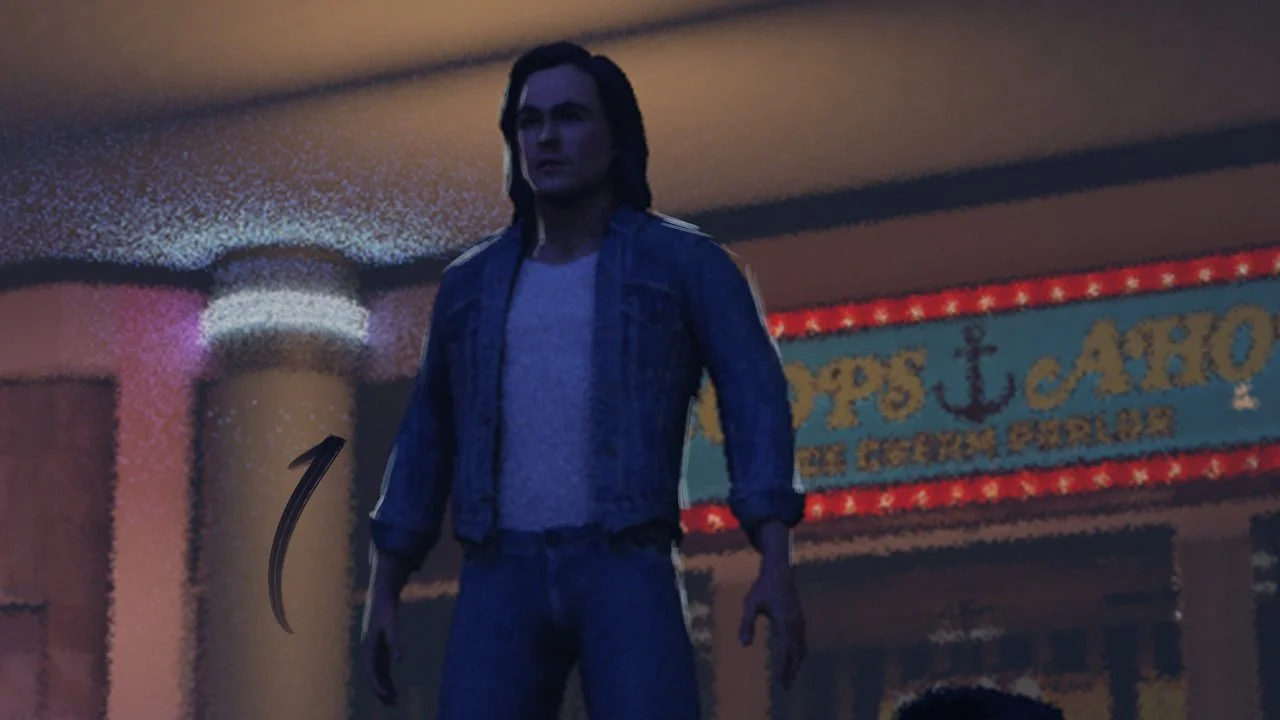 STORYBOARD_MALL-FIREWORKS_MICHAEL_MAHER_JR.22.jpg