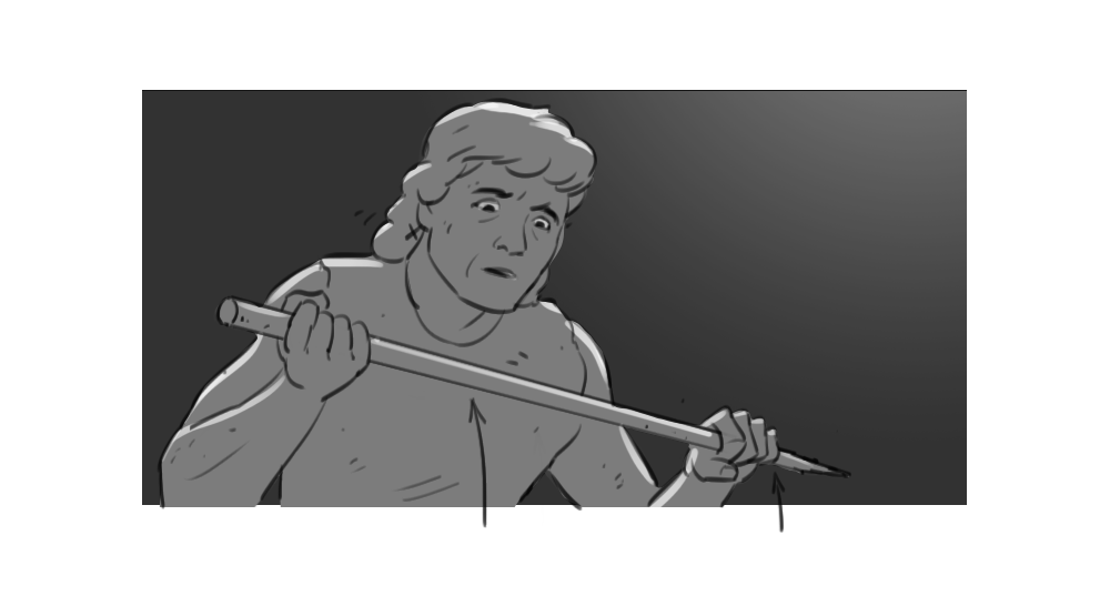 STORYBOARD_BAT-FIGHT-ONER_MICHAEL_MAHER_JR.25.png