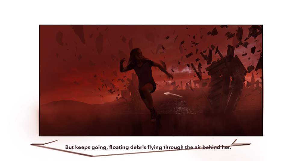 MIND-LAIR_MICHAEL-MAHER-JR53E.png