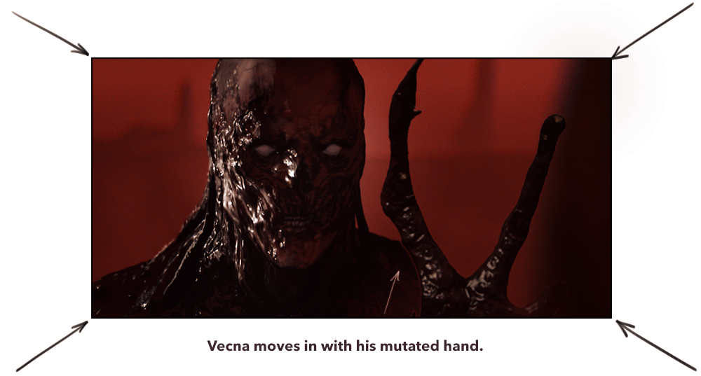 MIND-LAIR_MICHAEL-MAHER-JR28B.png