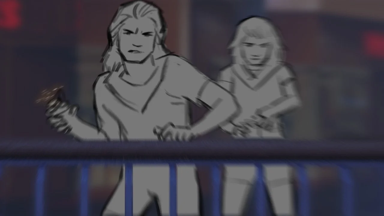 STORYBOARD_MALL-FIREWORKS_MICHAEL_MAHER_JR.52.jpg