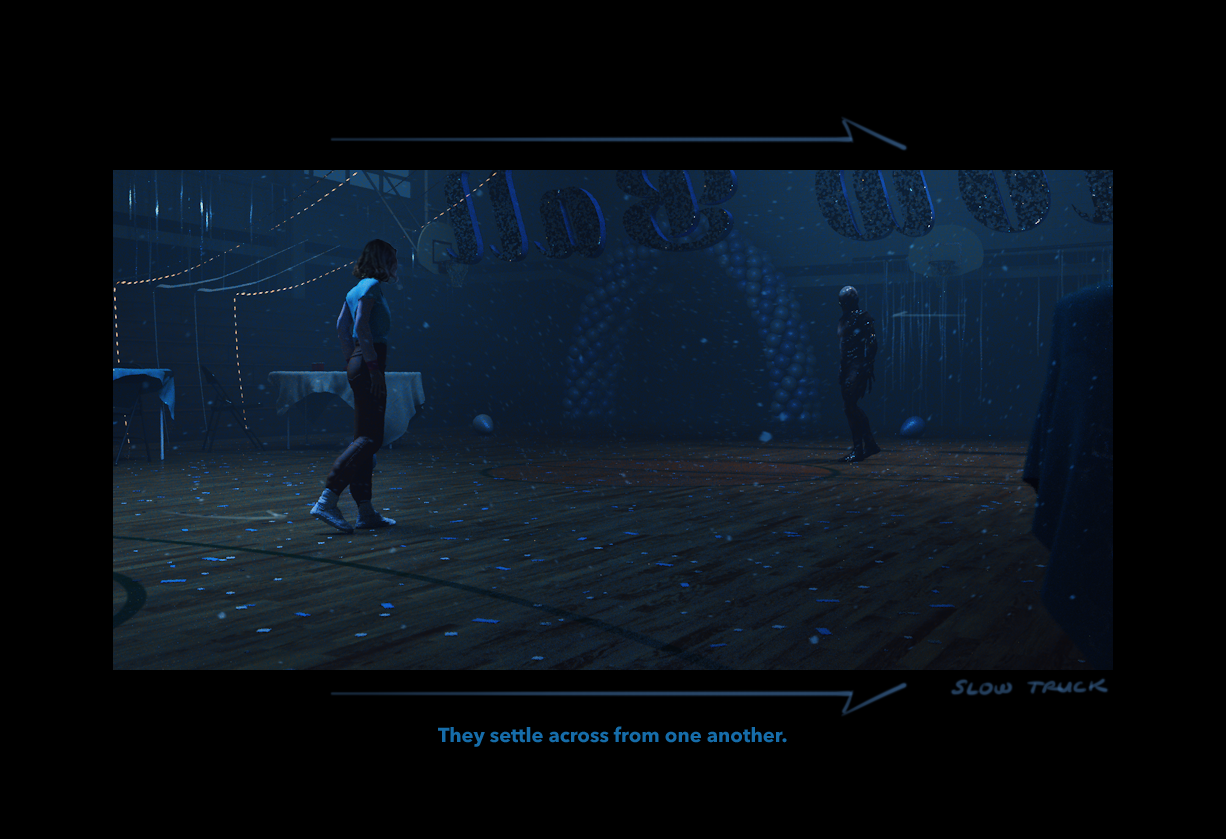 SNOWBALL-FIGHT_MICHAEL-MAHER-JR.100011.png