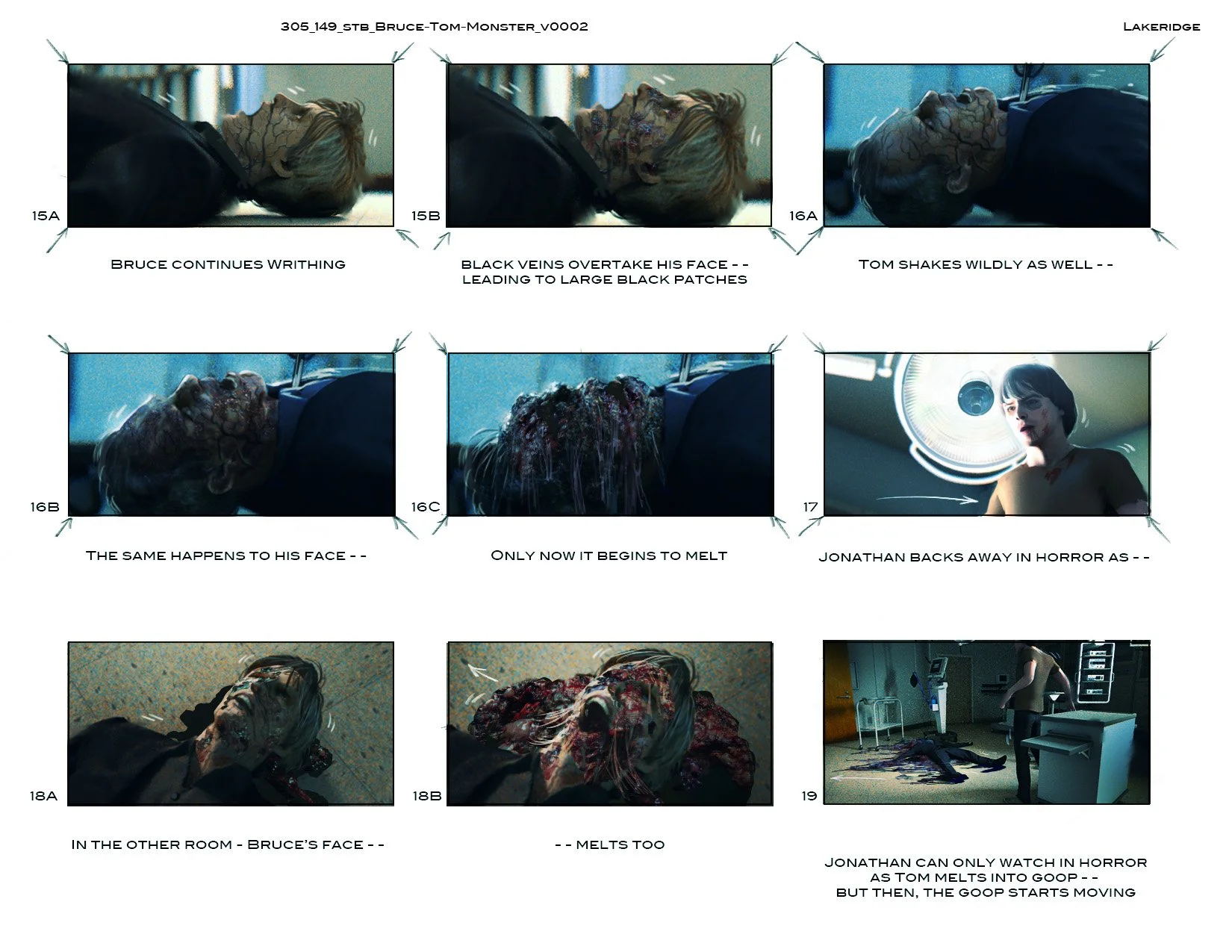 STORYBOARD_HOSPITAL-MONSTER_MICHAEL_MAHER_JR.3.jpg