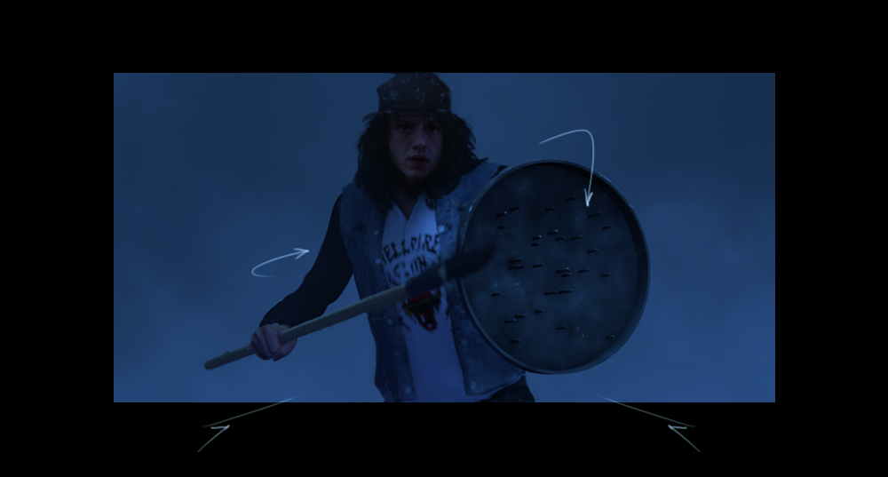 STORYBOARD_EDDIE-DIES_MICHAEL_MAHER_JR.17.png