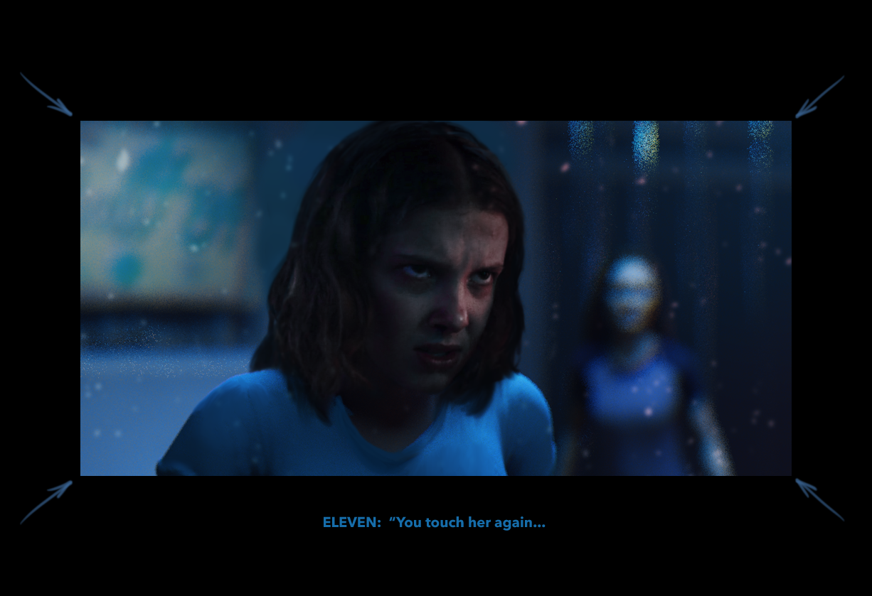 SNOWBALL-FIGHT_MICHAEL-MAHER-JR.100012.png