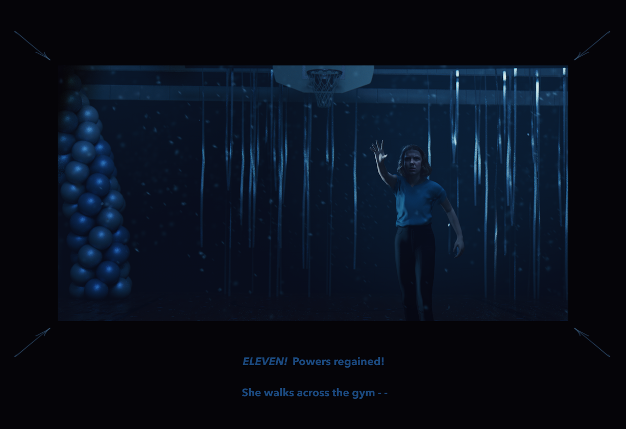 SNOWBALL-FIGHT_MICHAEL-MAHER-JR.42C.png