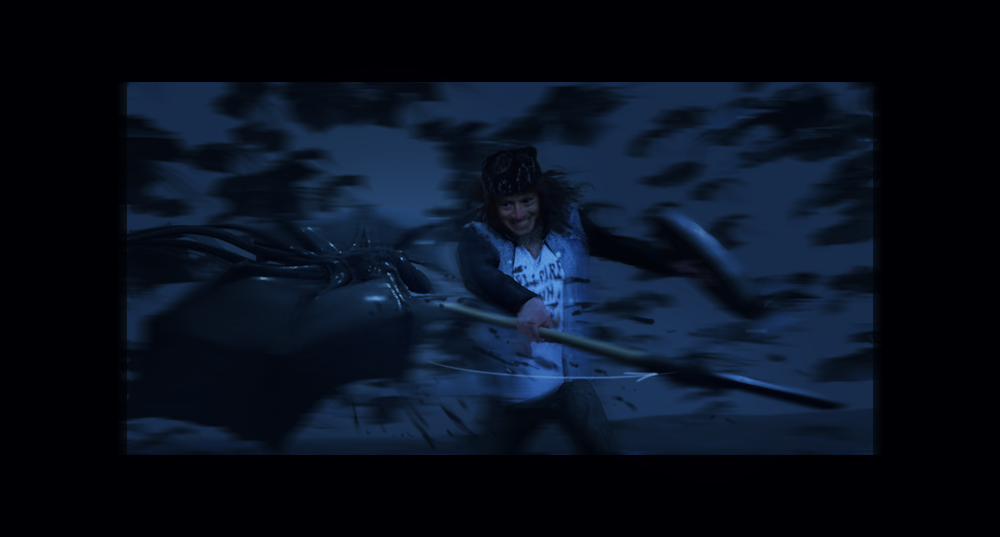 STORYBOARD_EDDIE-DIES_MICHAEL_MAHER_JR.31C.png