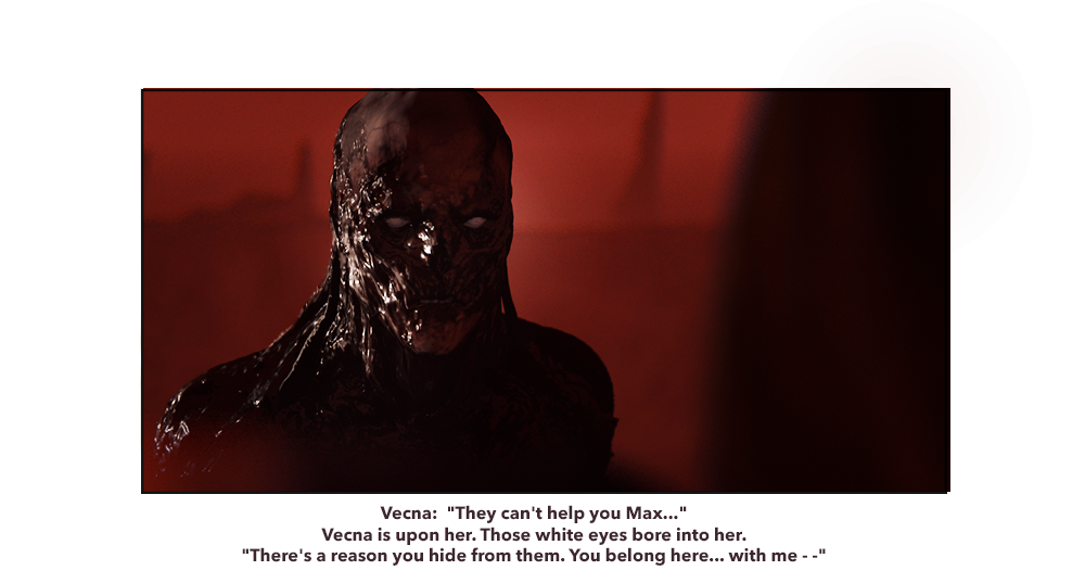 MIND-LAIR_MICHAEL-MAHER-JR26.png
