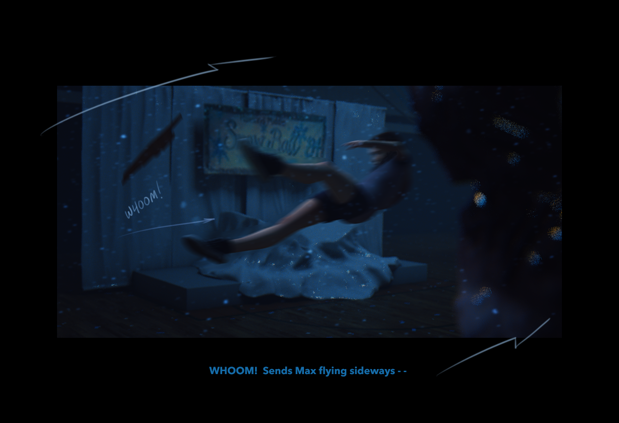 SNOWBALL-FIGHT_MICHAEL-MAHER-JR.200015.png