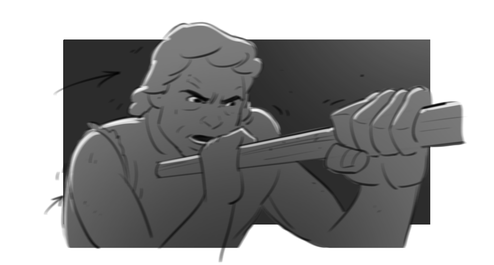 STORYBOARD_BAT-FIGHT-ONER_MICHAEL_MAHER_JR.27B.png