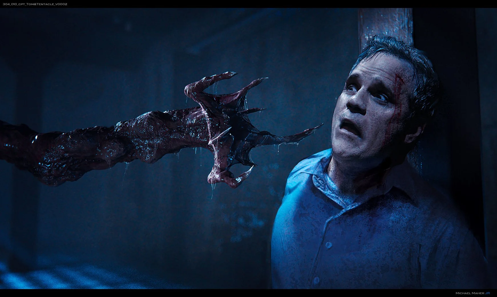 CONCEPT_TENTACLE_MICHAEL_MAHER_JR_v2.jpg