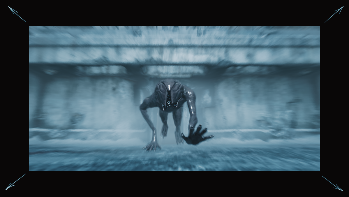 STORYBOARD_DEMOGORGON-FIGHT_MICHAEL_MAHER_JR.1B.png
