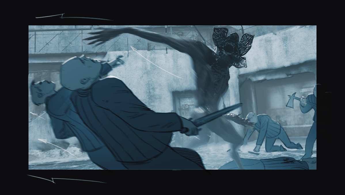 STORYBOARD_DEMOGORGON-FIGHT_MICHAEL_MAHER_JR.7E.png