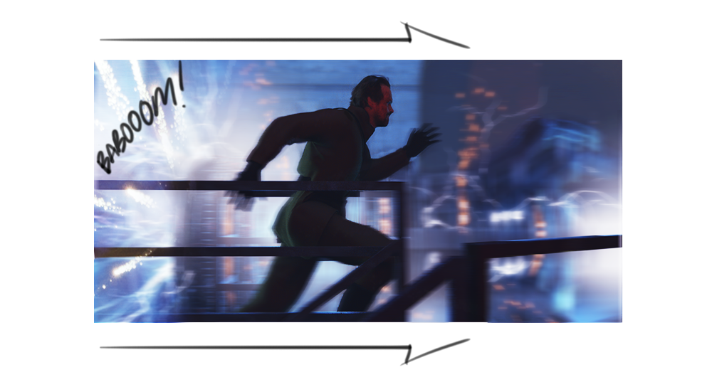 STORYBOARD_HOPPER-ESCAPES_MICHAEL_MAHER_JR.11.png