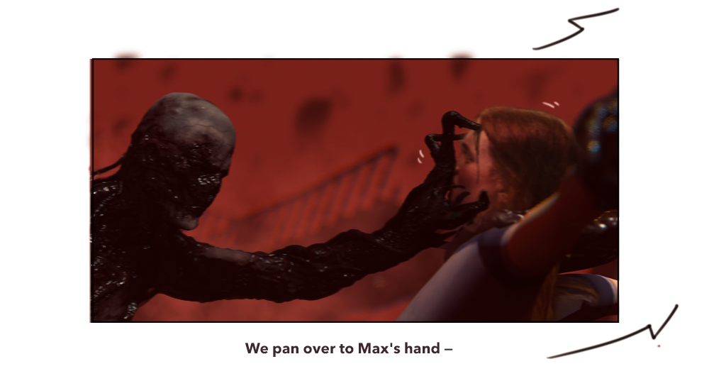 MIND-LAIR_MICHAEL-MAHER-JR43A.png