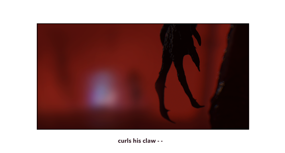 MIND-LAIR_MICHAEL-MAHER-JR52B.png