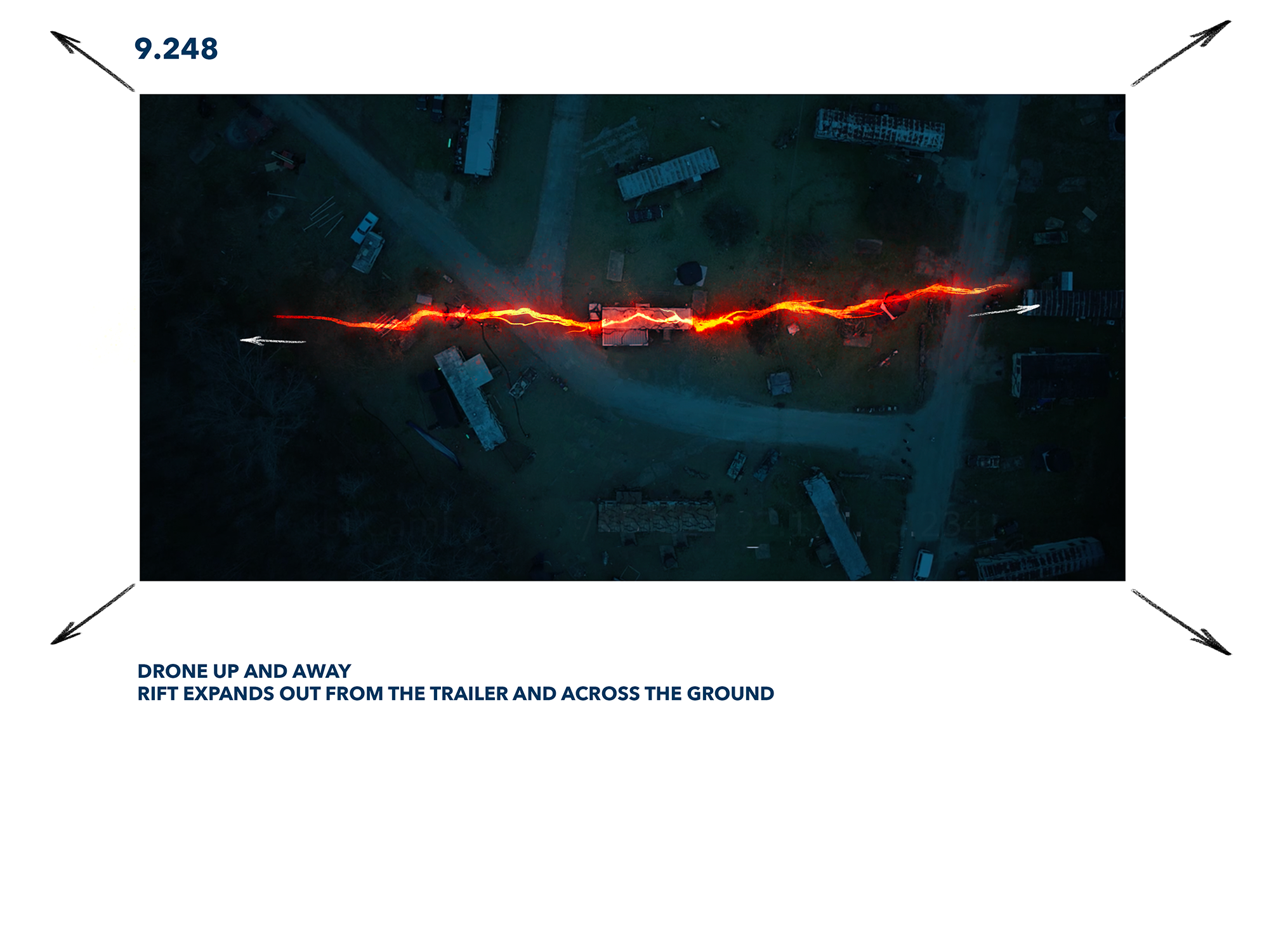 STORYBOARD_RIFTS-COLLIDE_MICHAEL_MAHER_JR.5.png