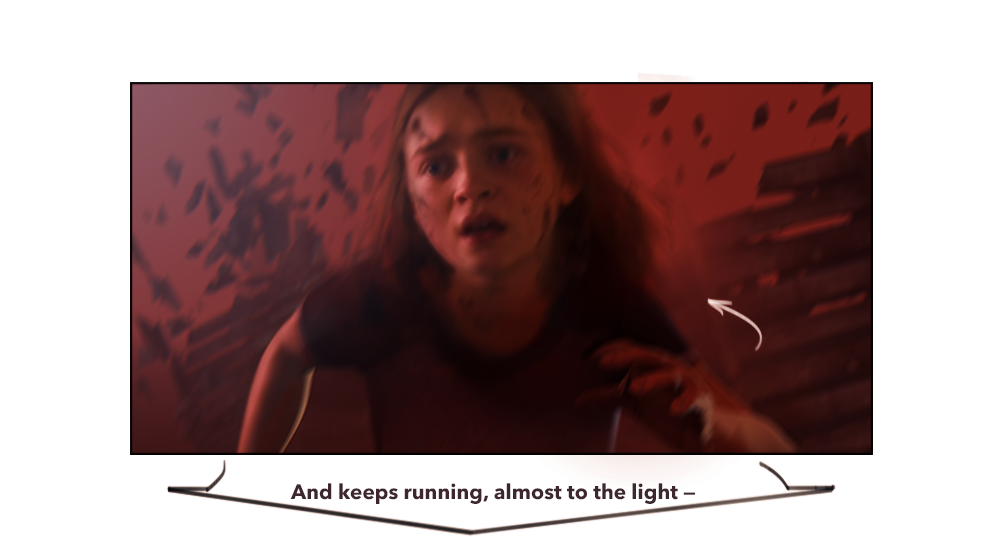 MIND-LAIR_MICHAEL-MAHER-JR55B.png