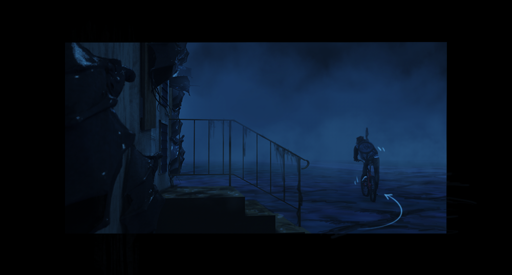 STORYBOARD_EDDIE-DIES_MICHAEL_MAHER_JR.2.png