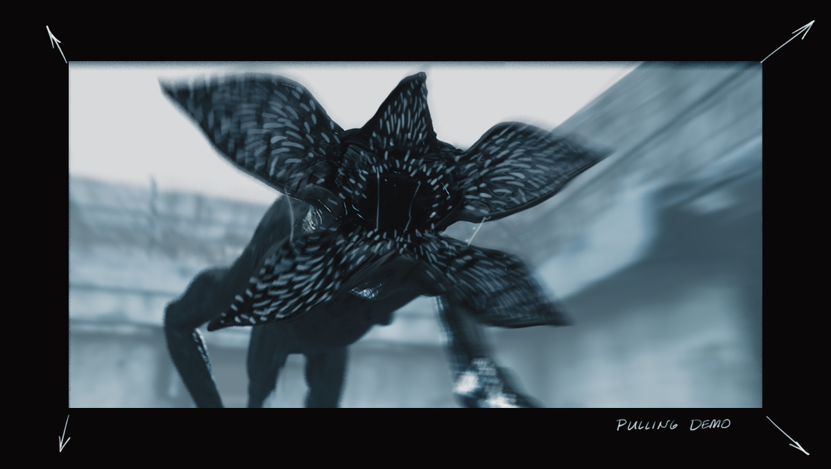 STORYBOARD_DEMOGORGON-FIGHT_MICHAEL_MAHER_JR.4.png