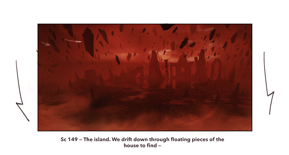 MIND-LAIR_MICHAEL-MAHER-JR1A.png