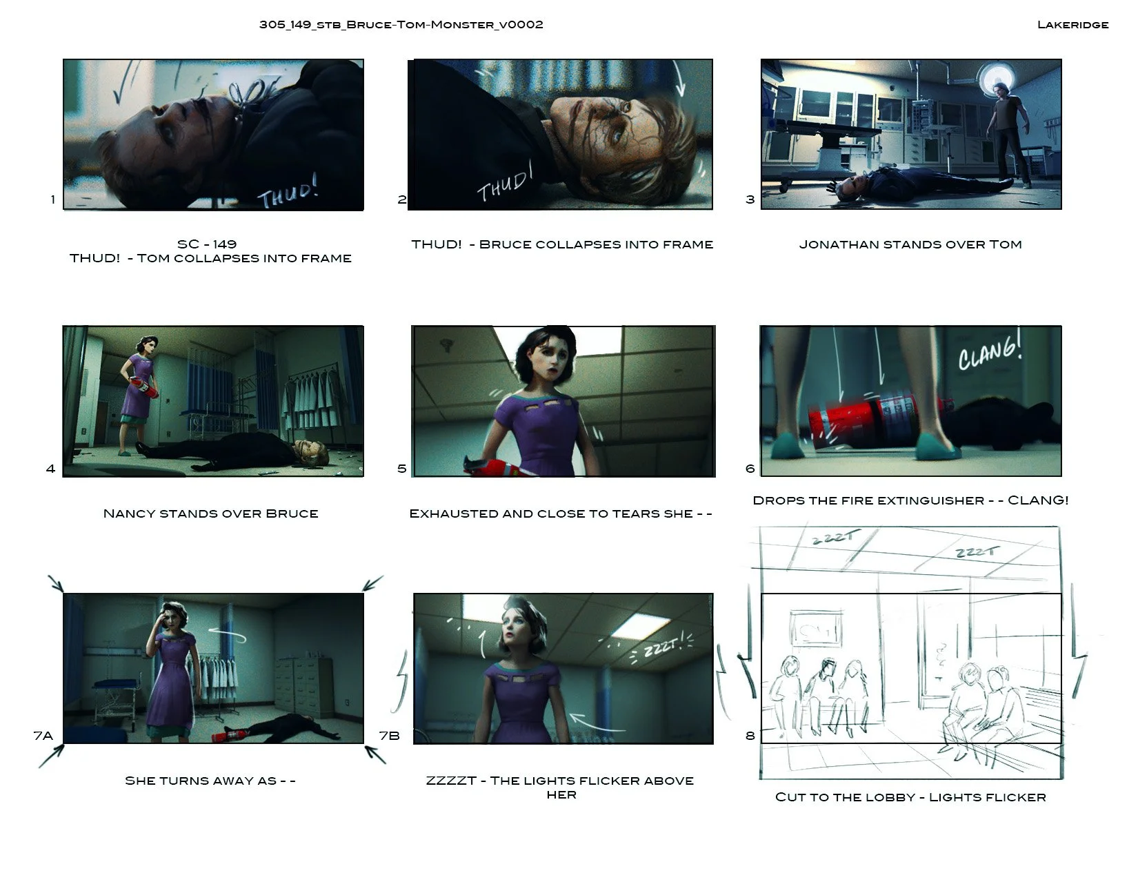STORYBOARD_HOSPITAL-MONSTER_MICHAEL_MAHER_JR.1.jpg
