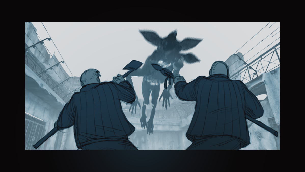 STORYBOARD_DEMOGORGON-FIGHT_MICHAEL_MAHER_JR.5B.png