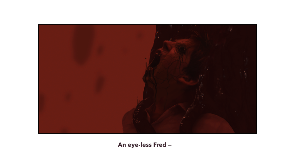 MIND-LAIR_MICHAEL-MAHER-JR13.png