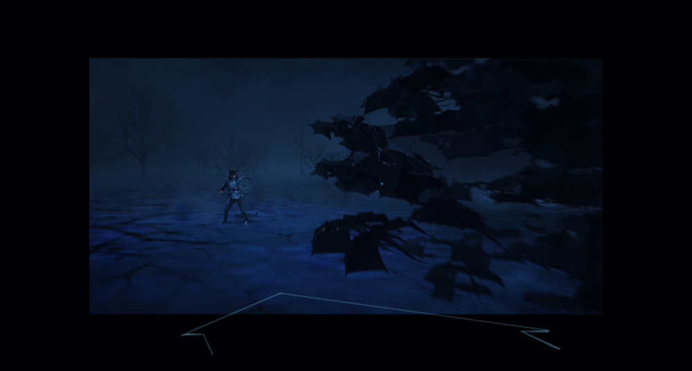 STORYBOARD_EDDIE-DIES_MICHAEL_MAHER_JR.20A.png