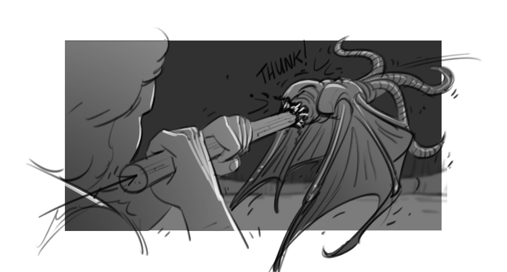 STORYBOARD_BAT-FIGHT-ONER_MICHAEL_MAHER_JR.28A.png