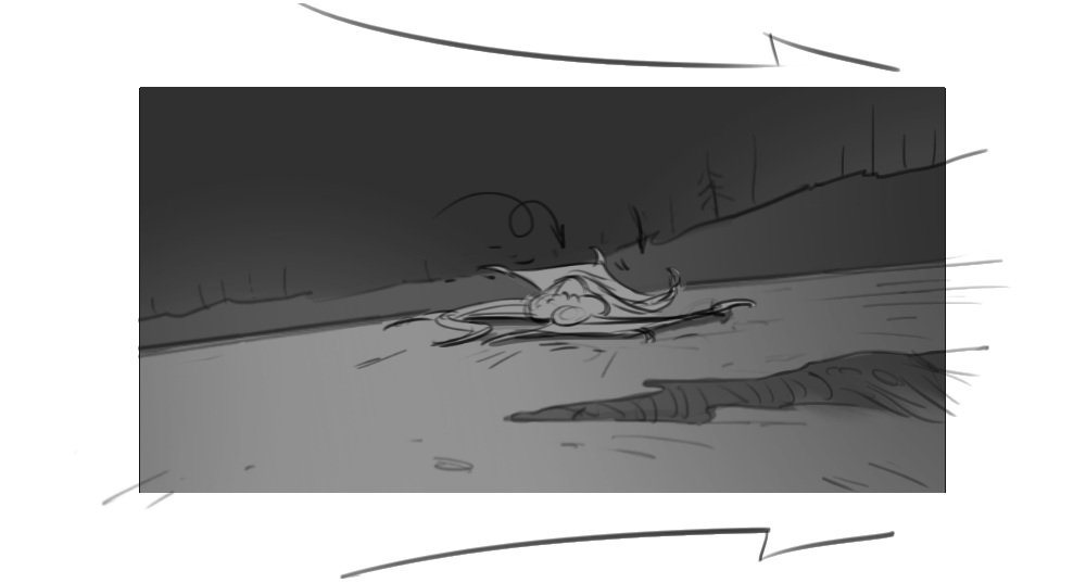 STORYBOARD_BAT-FIGHT-ONER_MICHAEL_MAHER_JR.6C.png