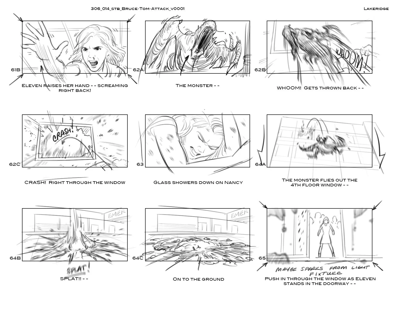 STORYBOARD_HOSPITAL-MONSTER_MICHAEL_MAHER_JR.1013.jpg