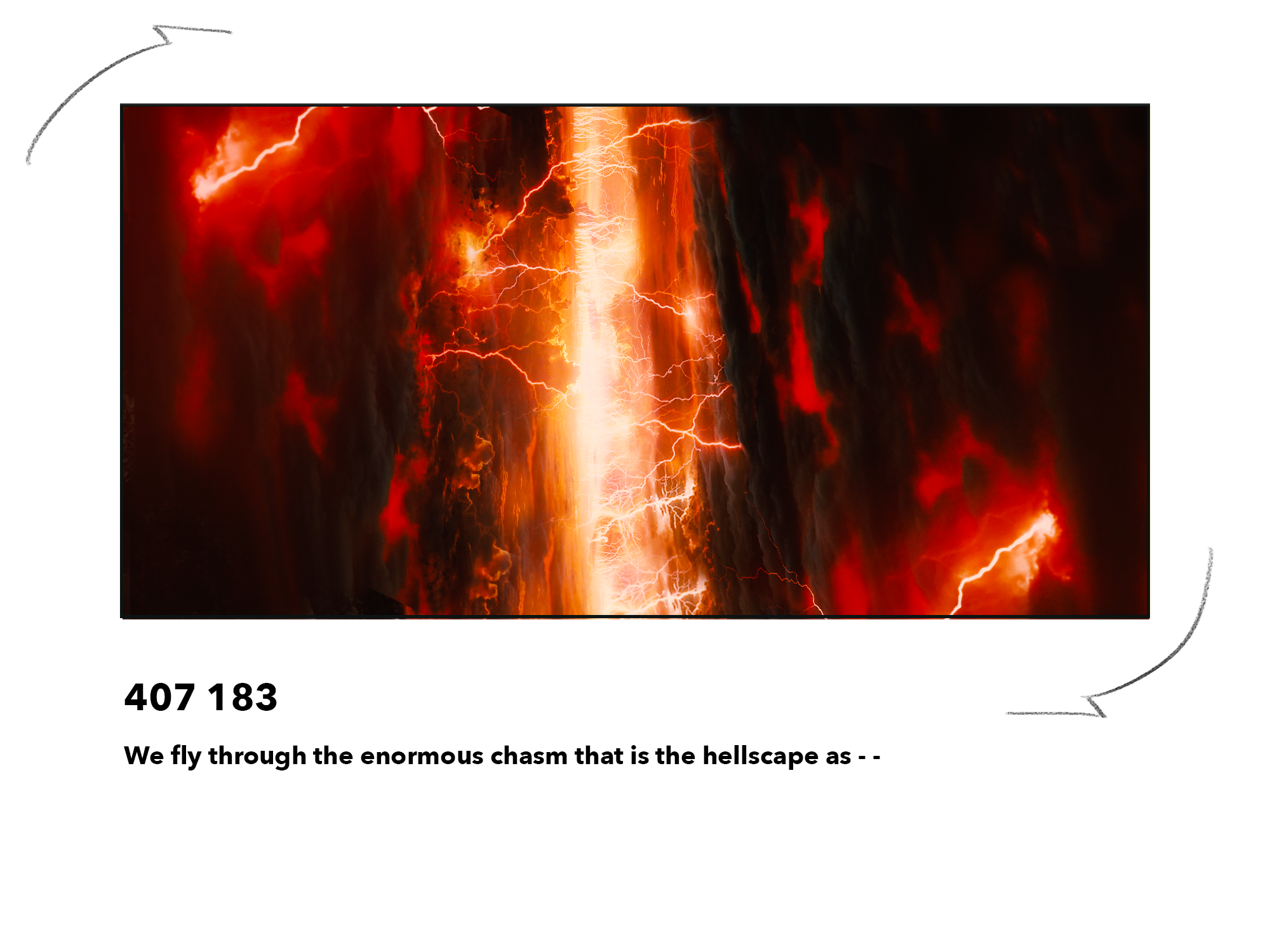 STORYBOARD_HEADER_HELLSCAPE_MICHAEL_MAHER_JR.1A.png
