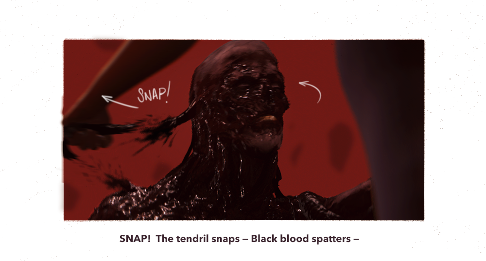 MIND-LAIR_MICHAEL-MAHER-JR45.png