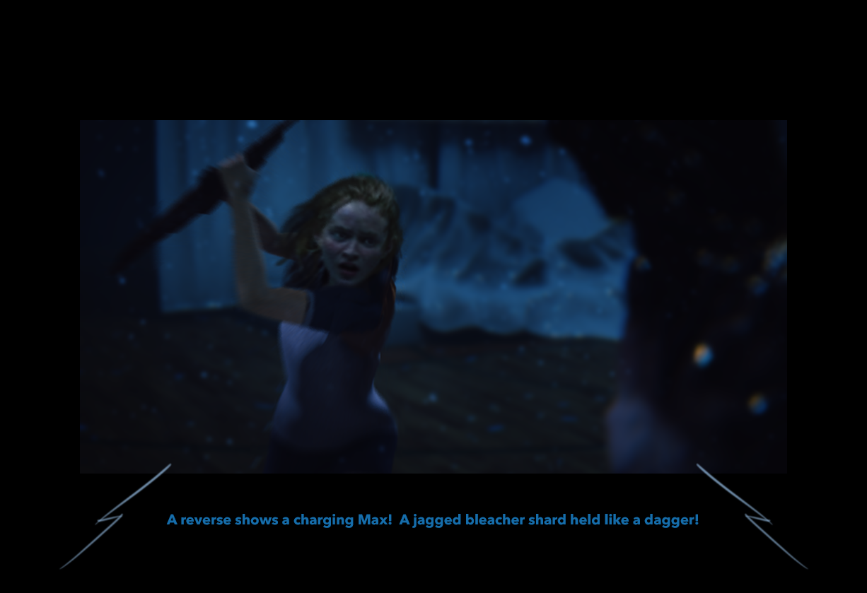 SNOWBALL-FIGHT_MICHAEL-MAHER-JR.200013.png
