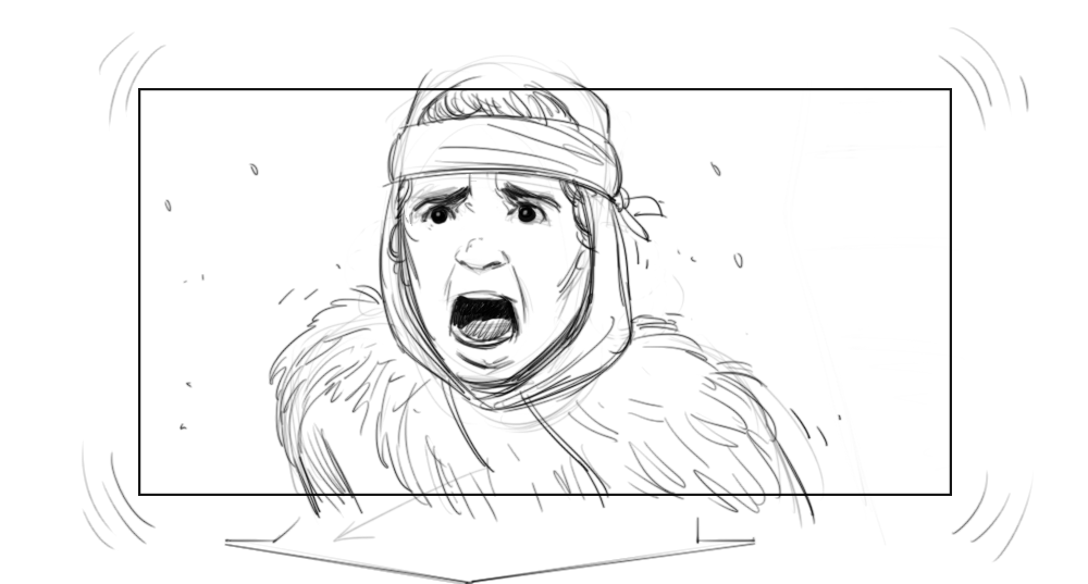 STORYBOARD_EDDIE-DIES_MICHAEL_MAHER_JR.39.png